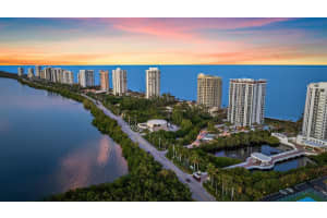 4100 N Ocean Drive 104, Riviera Beach, FL 33404 Sold 08/06/25