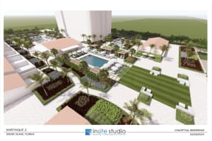 4100 N Ocean Drive 104, Riviera Beach, FL 33404 Sold 08/06/25