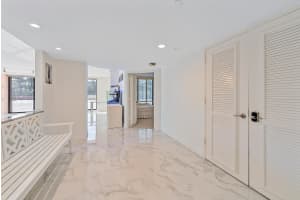 4100 N Ocean Drive 104, Riviera Beach, FL 33404 Sold 08/06/25