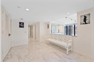 4100 N Ocean Drive 104, Riviera Beach, FL 33404 Sold 08/06/25