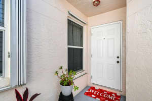 1016 Island Manor Drive, Greenacres, FL 33413 Sold 03/06/25