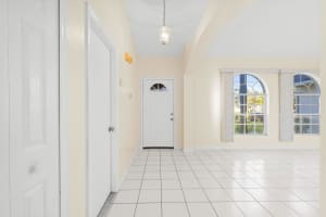 2061 SW Imperial Street, Port Saint Lucie, FL 34953 Sold 05/06/25