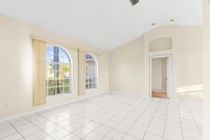 2061 SW Imperial Street, Port Saint Lucie, FL 34953 Sold 05/06/25