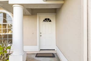 2061 SW Imperial Street, Port Saint Lucie, FL 34953 Sold 05/06/25