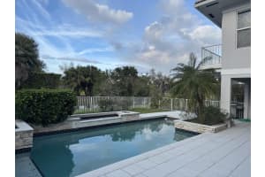 9701 Spray Drive, West Palm Beach, FL 33411 Sold 08/18/25