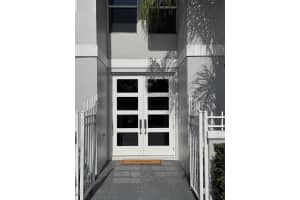 9701 Spray Drive, West Palm Beach, FL 33411 Sold 08/18/25