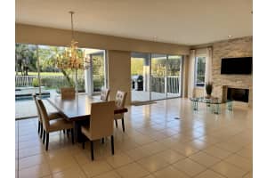 9701 Spray Drive, West Palm Beach, FL 33411 Sold 08/18/25