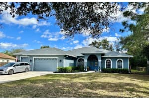 100 Emerald Court, Royal Palm Beach, FL 33411 Sold 03/19/25