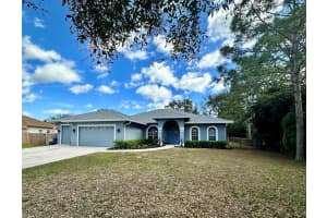 100 Emerald Court, Royal Palm Beach, FL 33411 Sold 03/19/25