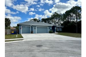 100 Emerald Court, Royal Palm Beach, FL 33411 Sold 03/19/25
