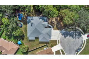 100 Emerald Court, Royal Palm Beach, FL 33411 Sold 03/19/25