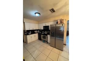 846 Foresteria Drive, Lake Park, FL 33403 Sold 02/28/25
