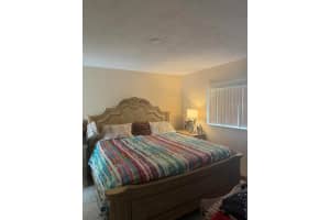 846 Foresteria Drive, Lake Park, FL 33403 Sold 02/28/25