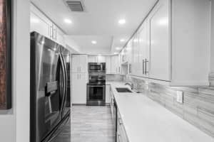 6797 Willow Wood Drive 6066, Boca Raton, FL 33434 Sold 03/24/25