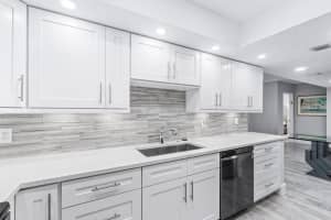 6797 Willow Wood Drive 6066, Boca Raton, FL 33434 Sold 03/24/25