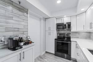 6797 Willow Wood Drive 6066, Boca Raton, FL 33434 Sold 03/24/25