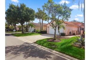 5122 Corbel Lake Way, Boynton Beach, FL 33437 - MLS#R11058256