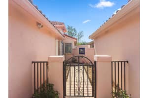 5122 Corbel Lake Way, Boynton Beach, FL 33437 - MLS#R11058256