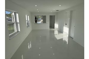 1636 Erie Terrace, West Palm Beach, FL 33406 Sold 03/31/25