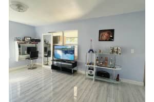 4797 Bertha Street, Lake Worth, FL 33461 Sold 03/26/25