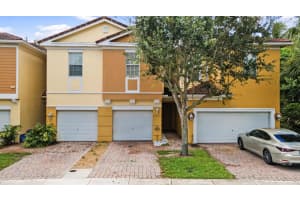 773 Pipers Cay Drive, West Palm Beach