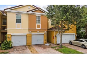 773 Pipers Cay Drive, West Palm Beach, FL 33415 Sold 10/10/25