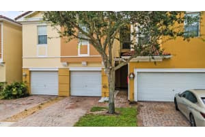 773 Pipers Cay Drive, West Palm Beach, FL 33415 Sold 10/10/25