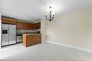 1700 Forest Lakes D Circle D, West Palm Beach, FL 33406 Sold 04/29/25