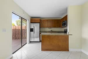 1700 Forest Lakes D Circle D, West Palm Beach, FL 33406 Sold 04/29/25