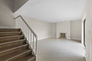 1700 Forest Lakes D Circle D, West Palm Beach, FL 33406 Sold 04/29/25
