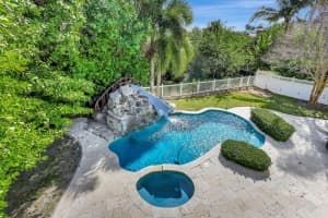 11441 SW Waldorf Court, Port Saint Lucie, FL 34987 Sold 05/07/25