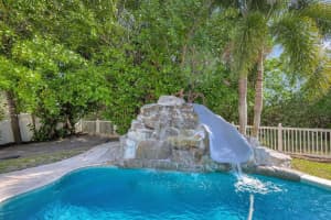 11441 SW Waldorf Court, Port Saint Lucie, FL 34987 Sold 05/07/25