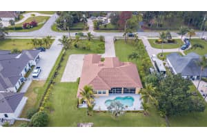 6813 Wilson Rd Road, West Palm Beach, FL 33413 - MLS#R11058266