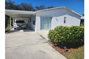 2828 Hook Court, Port Saint Lucie, FL 34952 Sold 05/30/25