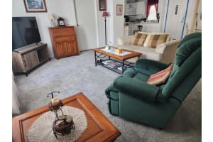 2828 Hook Court, Port Saint Lucie, FL 34952 Sold 05/30/25