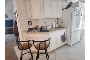 2828 Hook Court, Port Saint Lucie, FL 34952 Sold 05/30/25