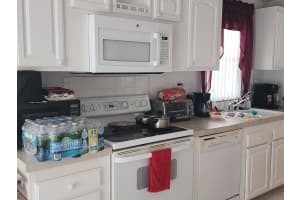 2828 Hook Court, Port Saint Lucie, FL 34952 Sold 05/30/25