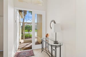 361 NW Shoreline Circle, Port Saint Lucie, FL 34986 Sold 06/13/25