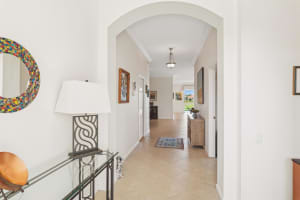 361 NW Shoreline Circle, Port Saint Lucie, FL 34986 Sold 06/13/25