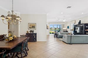 361 NW Shoreline Circle, Port Saint Lucie, FL 34986 Sold 06/13/25