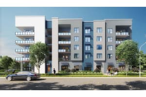 5321 Maine Street, Lake Worth, FL 33461 - MLS#R11058271