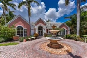 1345 Crystal G Way G, Delray Beach, FL 33444 - MLS#R11058272