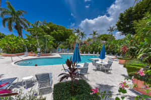 1345 Crystal G Way G, Delray Beach, FL 33444 - MLS#R11058272
