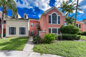 1345 Crystal G Way G, Delray Beach, FL 33444 - MLS#R11058272
