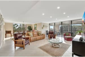 20090 Boca West Drive 344, Boca Raton, FL 33434 Sold 03/27/25