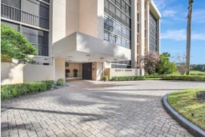 20090 Boca West Drive 344, Boca Raton, FL 33434 Sold 03/27/25