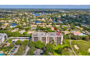 20090 Boca West Drive 344, Boca Raton, FL 33434 Sold 03/27/25