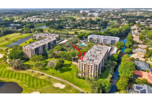 20090 Boca West Drive 344, Boca Raton, FL 33434 Sold 03/27/25