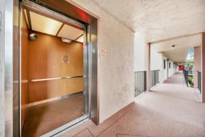 15461 Pembridge Drive 209, Delray Beach, FL 33484 Sold 03/31/25