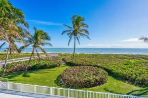 2254 Magans Ocean Walk, Vero Beach